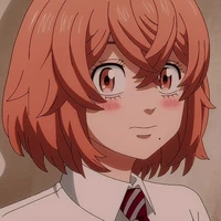 hina