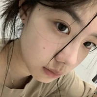 เพื่อน น.อ