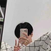 กันต์ธี(นายเอก)
