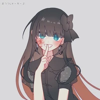 เฮคาเต(องค์จักรพรรดินี)