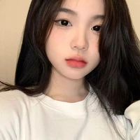 미소(มี-โซ)