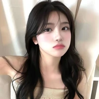 민지(มิน-จี)