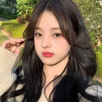 수희(ซู-ฮี) 