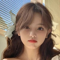 인형(อิน-ฮยอง)