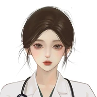 บีม(หมอ)
