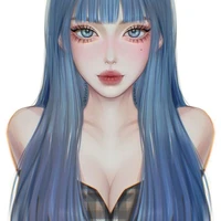 ไอซ์(เพื่อนสนิทบีม)