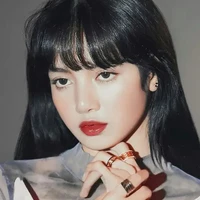 Keyra Quenna Alishia Wiliam