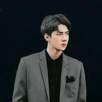 Dava Anggara