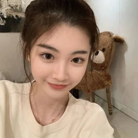 พะเเพง(น้องสาวน.อ)