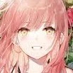 ลูน่า