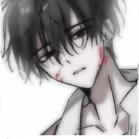 เพียง