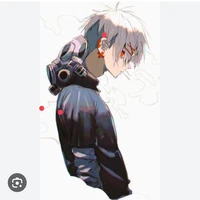ตุล