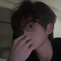 ไอคอน:เพื่อนพระเอก
