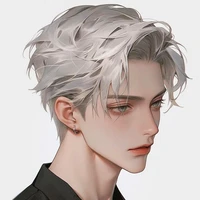 Kenneth William