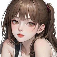 Noah (FL sister)