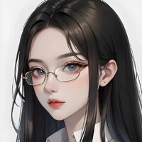 Maya (FL mom)