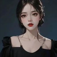 Arianna (ML mom)