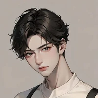 Lucas(Fl friend)