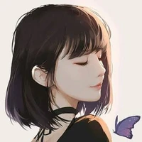 Sara ( Oliviers step sister)