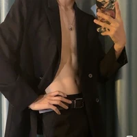 เมาส์(เสี่ย)