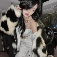 พิม