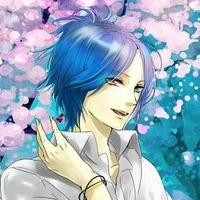 โรคุโด อาคิโนริ