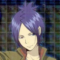 โรคุโด มุคุโร่