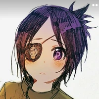 โดคุโร โคลม