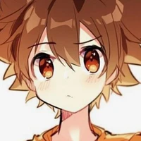 ซาวาดะ สึนะโยชิ