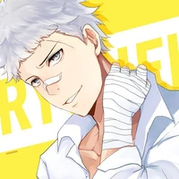 ซาซางาวะ เรียวเฮ