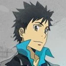 ยามาโมโตะ ทาเคชิ