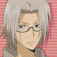 โกคุเดระ ฮายาโตะ