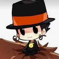 รีบอร์น