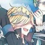 เบลเฟกอล