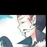 เลวี่ อาแทน