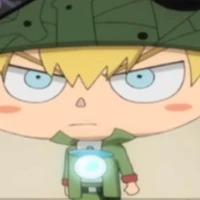 โคโรเนโร่