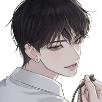 บีช[เพื่อนนายเอก]