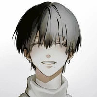 เจ[เพื่อนนายเอก]