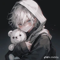 เบล[นายเอก]