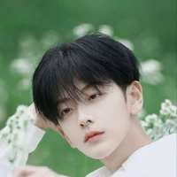 ภีม(อดีตพ.อ)