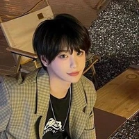 ปิ่น(เพื่อนน.อ.)
