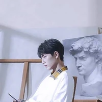 ดาวเดือน[อดีตน.อ]