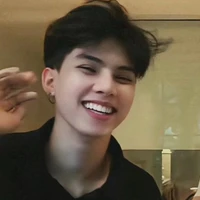อารัน[นอ]