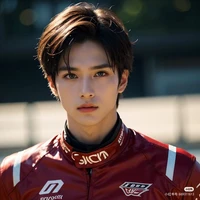 เก้า(พี่ม.ร.อาหาร)