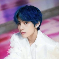 Kim Taehyung