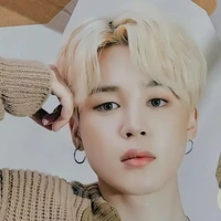 Park Jimin