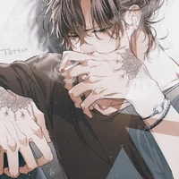 เซน(พอ.)