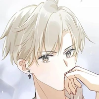 บิว(นอ.)
