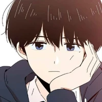 ออม(เพื่อนนอ.)