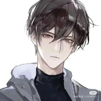 ธี(พ่อพอ.)